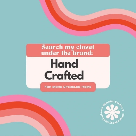 Bart Simpson Reworked Bleached Plaid Flannel Shirt Men Unisex Large Handmade - Picture 14 of 14